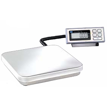 Váha můstek DIGI PROFI do 60kg GGG-WWA6020